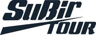 株式会社SuBir