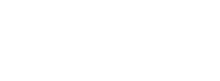 株式会社SuBir
